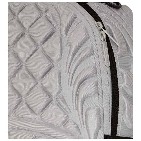 Sprayground Τσάντα πλάτης Air Mesh Weld V3 DLX Backpack